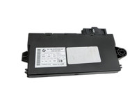 BMW X5 35d E70 06-10 3,0d 173KW Wegfahrsperre ECU Steuergerät BMW X5 35d E70 06-10 16.06.2009 9395656 61359395656... Vorschau 1