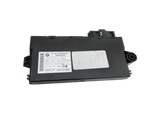 BMW X5 35d E70 06-10 3,0d 173KW Wegfahrsperre ECU Steuergerät BMW X5 35d E70 06-10 16.06.2009 9395656 61359395656... Vorschau 1