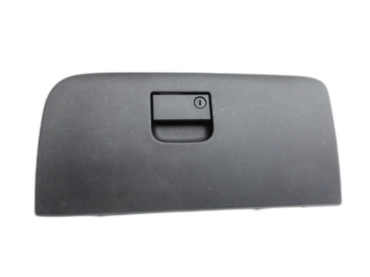 Fiat Freemont 11-16 Handschuhfach  - Bild 1