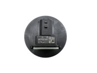Renault Megane IV 4 16-21 Sensor für Airbag Crashsensor Airbagsensor Rechts Vorne Renault Megane IV 4 16-21... Vorschau 1