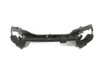 Volvo V50 MW 545 04-10 2,5 162KW Schlossträger Frontmaske Träger Volvo V50 MW 545 04-10 19.03.2006 31335263 gebraucht Vorschau 1