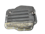 Coppa_olio_pan_motorizzato_per_Opel_Zafira_C_A05_11-16