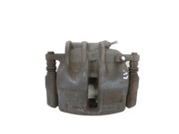 Citroen Jumpy Scudo II 270 07-16 JTD 1,6 66KW Bremssattel Bremszange Vorne Links Citroen Jumpy Scudo II 270 07-16... Vorschau 1
