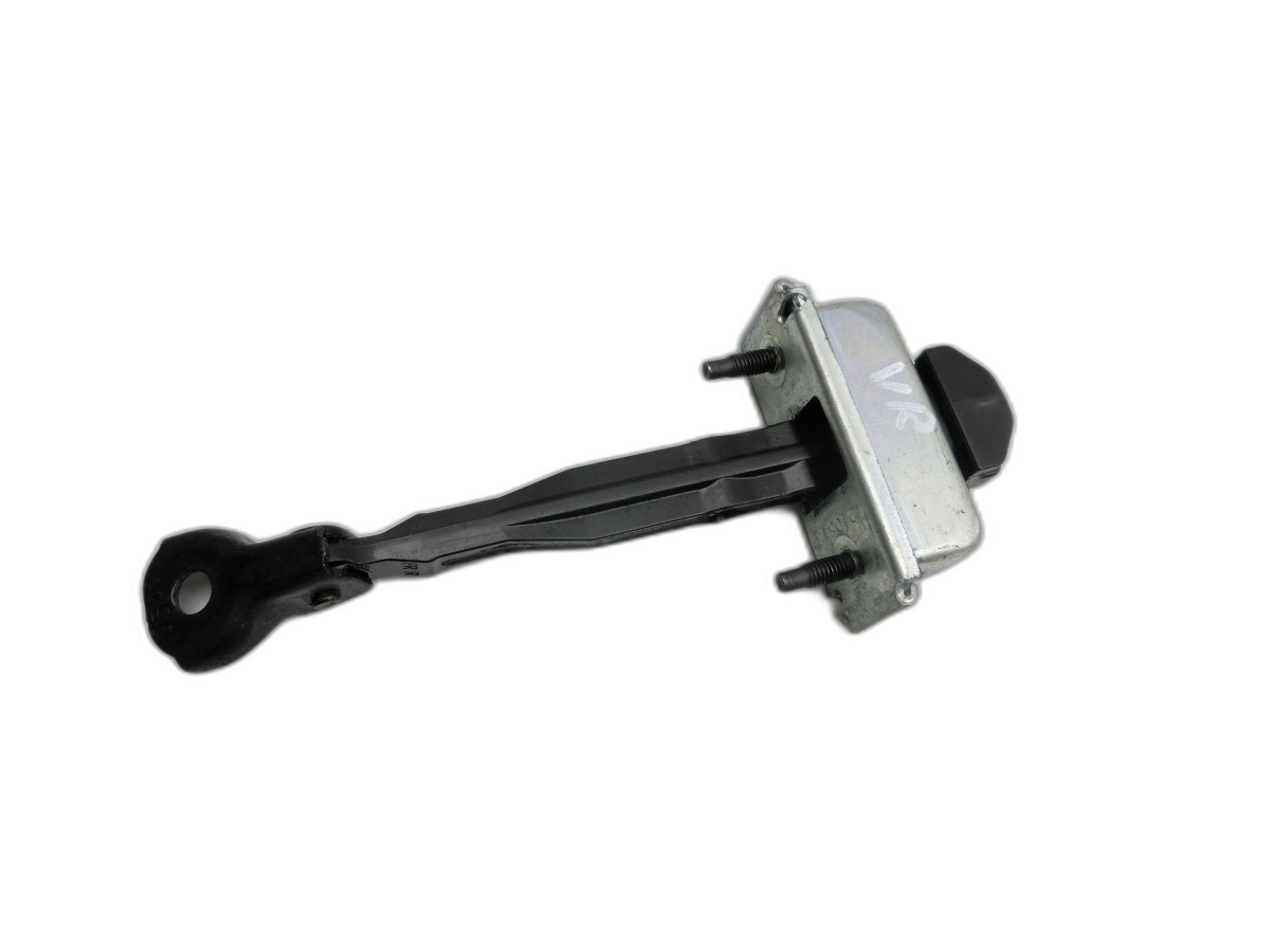 door catch ribbon brake stop Right Front for Schraegh Opel Insignia B 17-21 - Bild 1