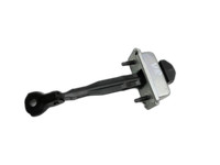 Opel Insignia B 17-21 Schrägh Türfangband Türbremse Türanschlag Rechts Vorne Opel Insignia B 17-21 29.10.2021... Vorschau 1