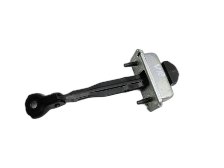 Opel Insignia B 17-21 Schrägh Türfangband Türbremse Türanschlag Rechts Vorne  - Bild 1