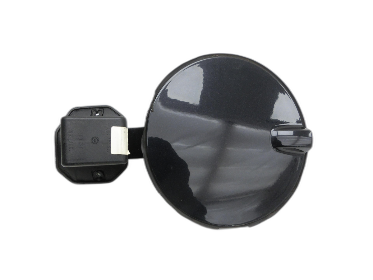 Tank Cap Fuel Filler Flap for 2HU Opel Zafira B 05-11 - Bild 1