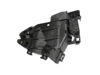 Volvo V40 525 12-16 Kombi Halter Träger Aufnahme Führung für Türschloss Rechts Hinten Volvo V40 525 12-16... Vorschau 1