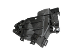 Volvo V40 525 12-16 Kombi Halter Träger Aufnahme Führung für Türschloss Rechts Hinten Volvo V40 525 12-16... Vorschau 1