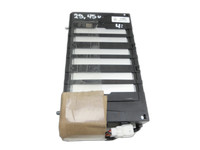 Hyundai Tucson IV NX4 20-24 Hochvolt Zelle Akku Hybrid Batterie HV Pos.4 Hyundai Tucson IV NX4 20-24 17.12.2020... Vorschau 1
