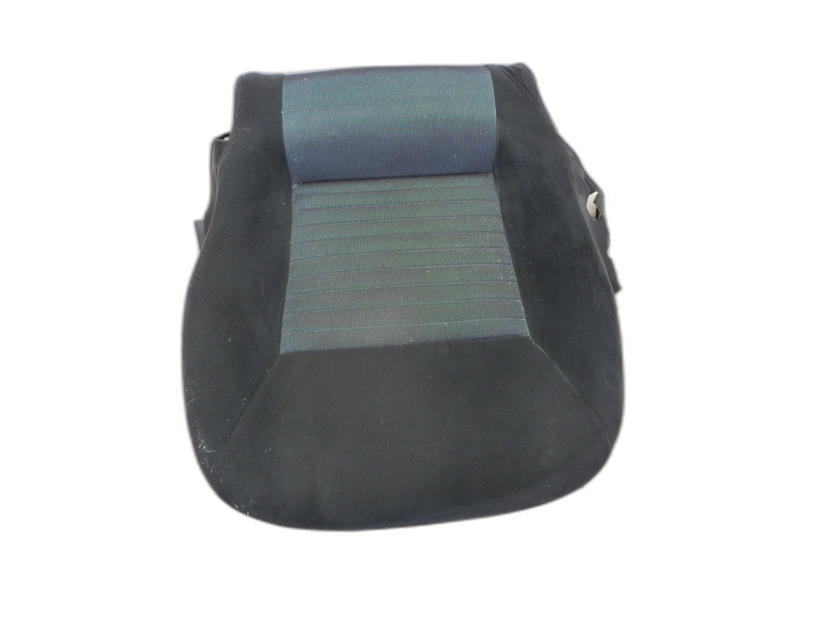 Seat Squab for driver's Left Front Fiat Croma 194 05-10 - Bild 1