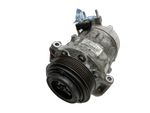 Jaguar XF X260 15-20 2,0d 132KW Klimakompressor Klima Kompressor Jaguar XF X260 15-20 20.06.2017 CPLA-19D629-BF... Vorschau 1