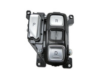 Hyundai Tucson IV NX4 20-23 Schalter Schaltung Gangwahl und Parkbremse Hyundai Tucson IV NX4 20-23 31.08.2021... Vorschau 1