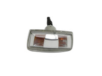 Opel Corsa E 14-19 Blinker Blinkleuchte Kotflügel Vorne Rechts Opel Corsa E 14-19 03.01.2017 9400025 gebraucht Vorschau 1
