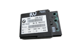 BMW E87 1er 116i 04-07 Steuergerät SG Sitzsteuergerät BMW E87 1er 116i 04-07 28.09.2005 6926435 61356926435... Vorschau 1