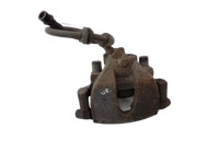 Ford Kuga I 08-12 TDCi 2,0 120KW Bremssattel Bremszange Vorne Rechts Ford Kuga I 08-12 20.09.2012 AV61-2B294-AA... Vorschau 1
