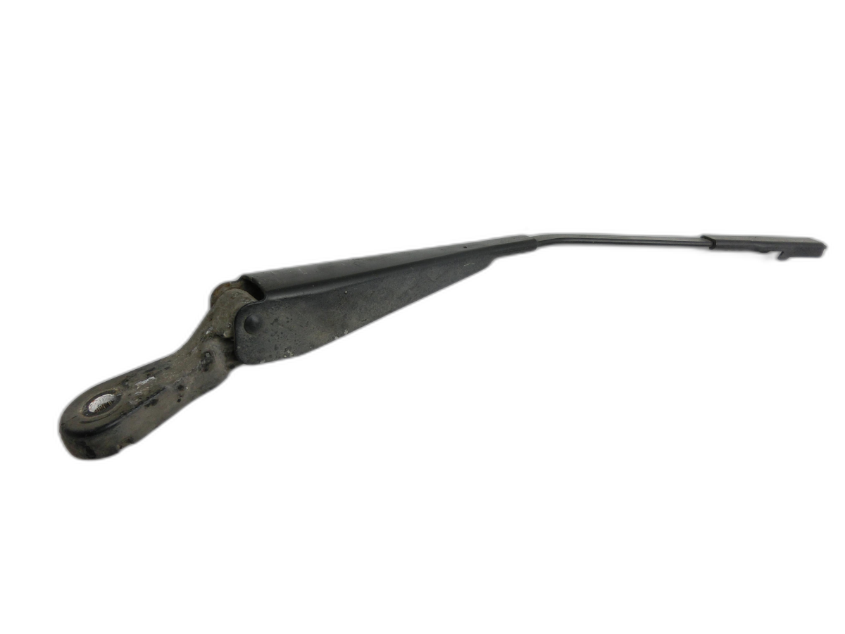 rear wiper Windscreen Right Arm for Mercedes Vito W639 10-14 - Bild 1