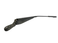 Mercedes Vito W639 10-14 Kasten Heckwischer Scheibenwischer Rechts Hinten Wischarm Mercedes Vito W639 10-14... Vorschau 1