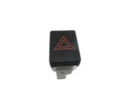 Nissan Qashqai +2 J10 10-13 Warnblinkschalter Schalter Nissan Qashqai +2 J10 10-13 15.01.2013 25290JD00A 0H011 gebraucht Vorschau 1