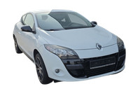 Renault Megane III 08-12 1,6 81KW Einspritzleiste Düsenstock für Einspritzanlage Renault Megane III 08-12... Vorschau 6