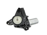 Volvo V40 525 12-16 Kombi Fensterhebermotor Rechts Hinten Volvo V40 525 12-16 01.01.2013 31378401 GB-558RA... Vorschau 1