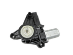 Volvo V40 525 12-16 Kombi Fensterhebermotor Rechts Hinten Volvo V40 525 12-16 01.01.2013 31378401 GB-558RA... Vorschau 1