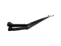 Subaru Outback V BS 15-21 2x Scheibenwischer Wischarm Vorne Subaru Outback V BS 15-21 19.03.20154 gebraucht Vorschau 1