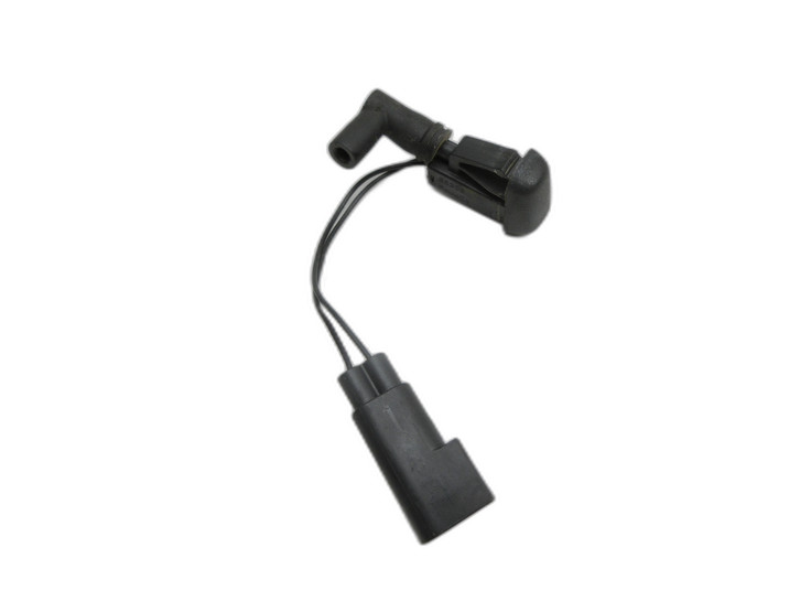 Ford Mondeo V BA7 CF 14-19 Waschdüse für Windschutzscheibe Links beheizt  - Bild 1