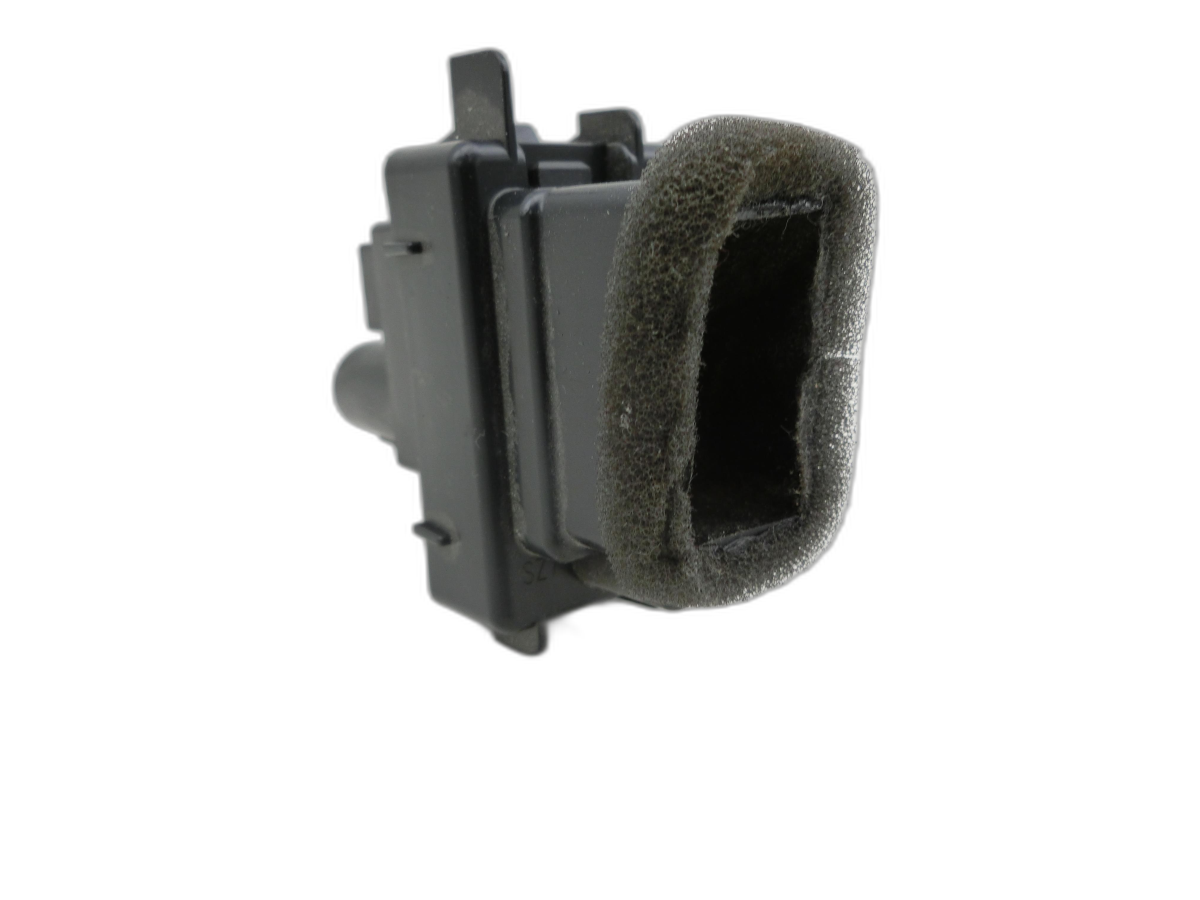 Sensore qualità dell'aria camera interna per Honda CRZ ZF1 10-13 - Bild 1