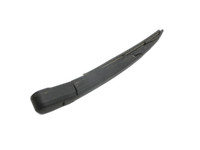 Opel Astra J 12-18 Kombi Scheibenwischer Heckwischer Hinten Wischarm Opel Astra J 12-18 31.08.2015 gebraucht Vorschau 1