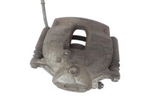 Mercedes S204 W204 11-15  CDI 2,1 125KW Bremssattel Bremszange Vorne Links 295x28 Mercedes S204 W204 11-15... Vorschau 1
