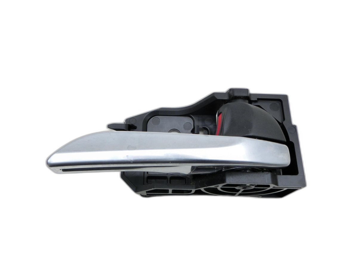 Door Handle inner Right Front for Fiat Spider 124 16-20 - Bild 1