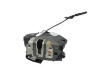 Ford Mondeo V BA7 CF 14-19 Kombi Türschloss m. ZV Stellmotor Rechts Vorne Ford Mondeo V BA7 CF 14-19 16.12.2016... Vorschau 1