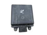 Sensor Totwinkelassistent Links Hinten Jeep Grand Cherokee WK2 13-17 CRD 3,0 184KW 