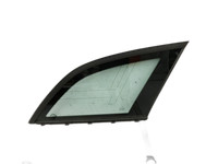 Mercedes S204 C180 09-14 Kombi RH Fest Seitenscheibe Scheibe Rechts Hinten Mercedes S204 C180 09-14 01.06.2010... Vorschau 1