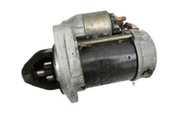 BMW E87 1er 116i 04-07 1,6i 85KW Anlasser Starter BMW E87 1er 116i 04-07 28.09.2005 2354706 12412354706 7523450-03... Vorschau 1