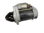 BMW E87 1er 116i 04-07 1,6i 85KW Anlasser Starter BMW E87 1er 116i 04-07 28.09.2005 2354706 12412354706 7523450-03... Vorschau 1