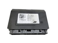 BMW 218i F45 14-18 Steuergerät ECU Modul Klima SG BMW 218i F45 14-18 17.07.2017 9874189 64119874189 6997612-01 gebraucht Vorschau 1