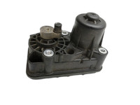 Audi A4 8W 19-24 TDI 2,0 120KW Druckregler für Turbolader Audi A4 8W 19-24 27.01.2020 6NW012619-21 40004551 gebraucht Vorschau 1