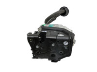 Audi A5 F5 16-19 5T Türschloss m. ZV Stellmotor Rechts Vorne Audi A5 F5 16-19 19.06.2019 8X1837016C gebraucht Vorschau 1