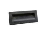 Audi A4 8W B9 15-19 Schalter Taster Öffner für Heckklappe Audi A4 8W B9 15-19 08.08.2017 3V0827566 gebraucht Vorschau 1