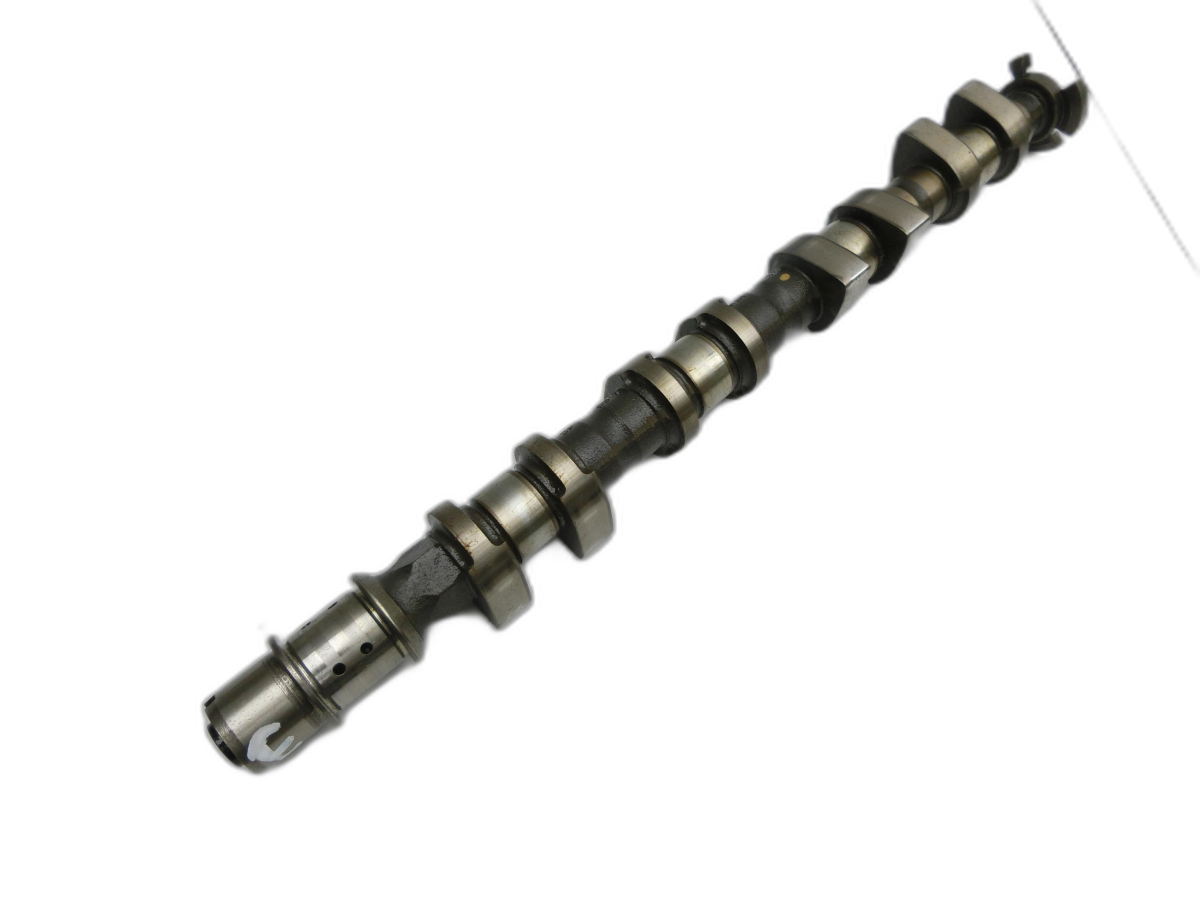 Opel Astra J 12-15 1,6 85KW A16XER Nockenwelle Einlass  - Bild 1