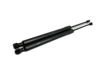 Peugeot 2008 II CMP 23-26 5T Dämpfer Gasdruckfeder für Heckklappe Peugeot 2008 II CMP 23-26 20.20.2020 9825534780... Vorschau 1