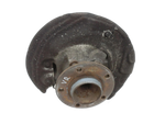 BMW E91 320D LCI 09-13 2,0d 130KW Achsschenkel Radnabe Rechts Vorne BMW E91 320D LCI 09-13 30.09.2009 3121-6793924... Vorschau 1
