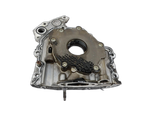 Peugeot 308 SW II 13-17 HDI 1,6 88KW DV6FC Ölpumpe Peugeot 308 SW II 13-17 27.10.2015 1001G8 gebraucht Vorschau 1
