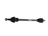 Mercedes W166 ML 350 11-15  CDI 3,0 190KW Antriebswelle Gelenkwelle Hinten Links Mercedes W166 ML 350 11-15... Vorschau 1