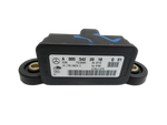 Mercedes W251 R350 10-13  Lang ESP Sensor Steuergerät Beschleunigungssensor Mercedes W251 R350 10-13 29.03.2011... Vorschau 1