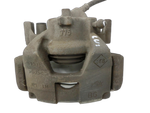Renault Scenic III 09-12 1,4 TCE 130 96KW Bremssattel Bremszange Vorne Links Renault Scenic III 09-12 06.10.2011... Vorschau 1