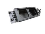 Ford Focus III 3 14-20 Kombi Becherhalter Getränkehalter Ford Focus III 3 14-20 17.02.2015 F1EB-R13560-BDW... Vorschau 1
