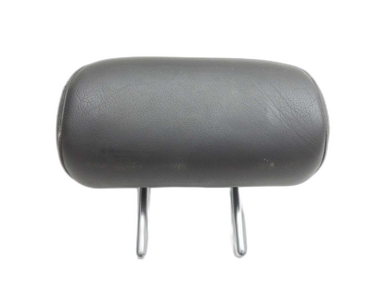 Headrest Centre Rear for Honda Accord VIII CW3 08-11 - Bild 1